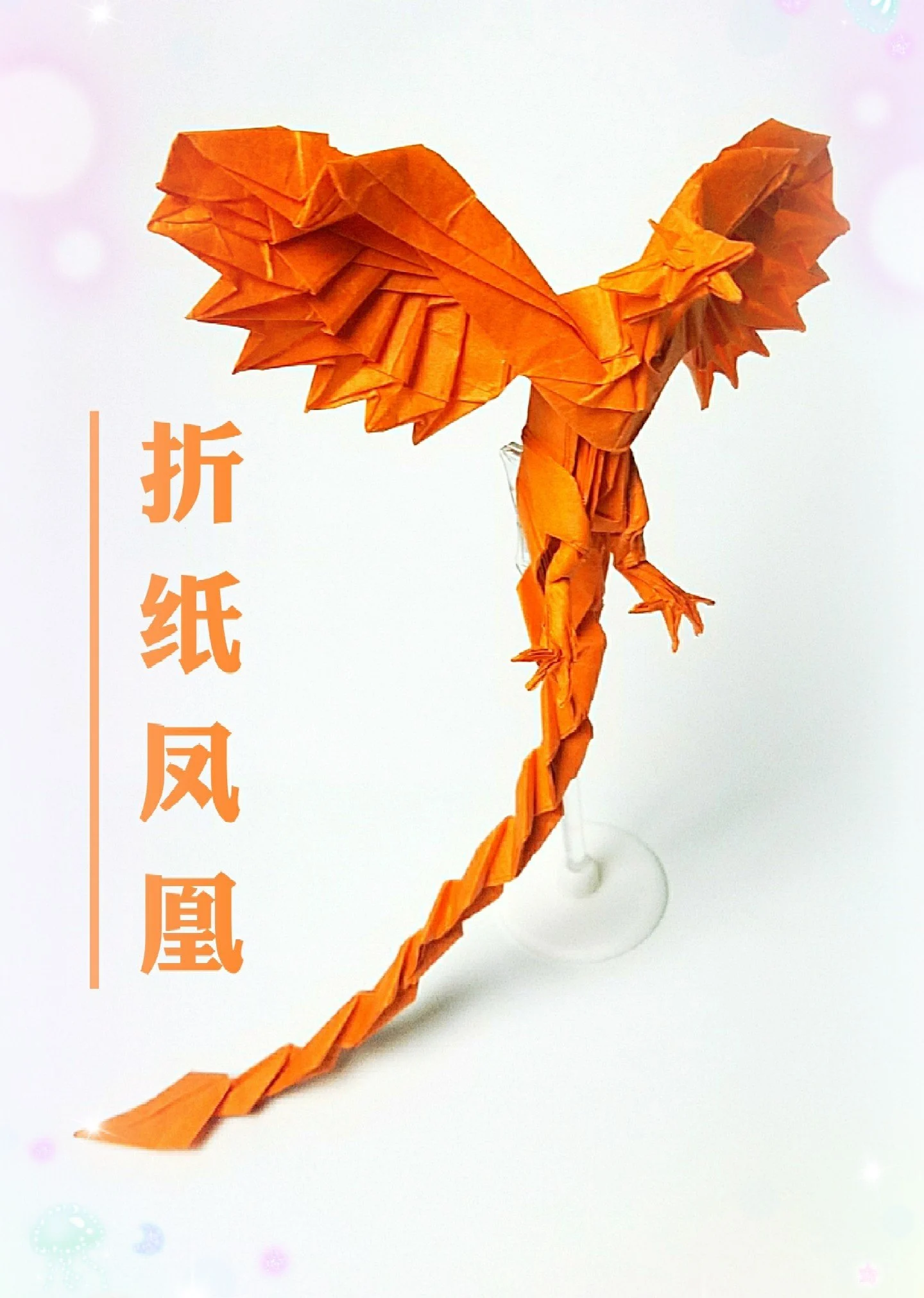 魔兽争霸切换窗口模式快捷键_魔兽争霸设置窗口化_魔兽争霸窗口化切换