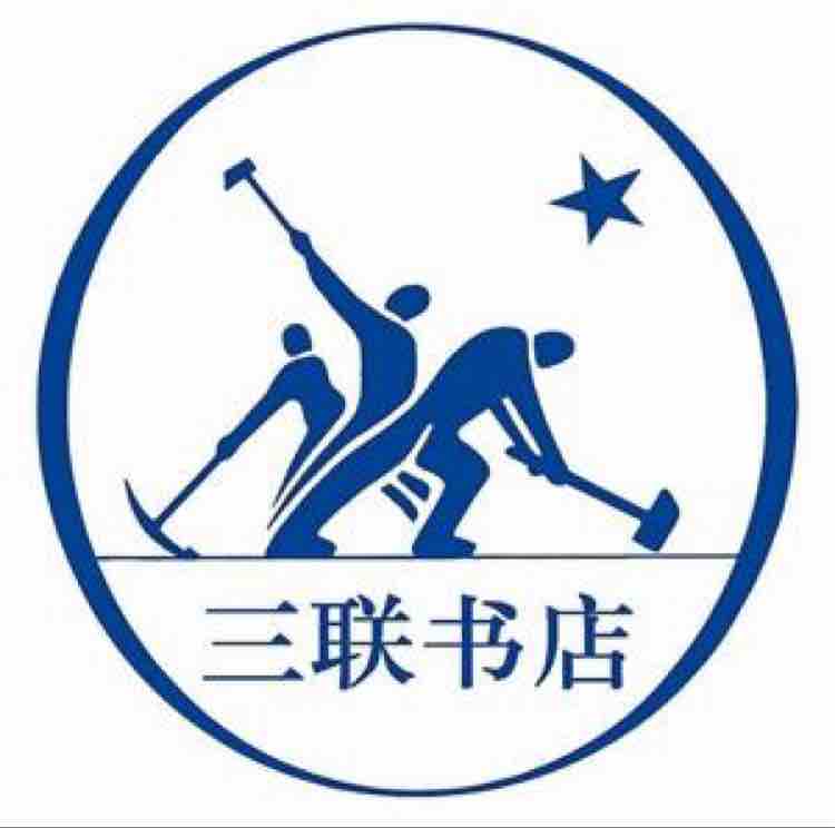 素材风暴_素材 三联_素材库网站