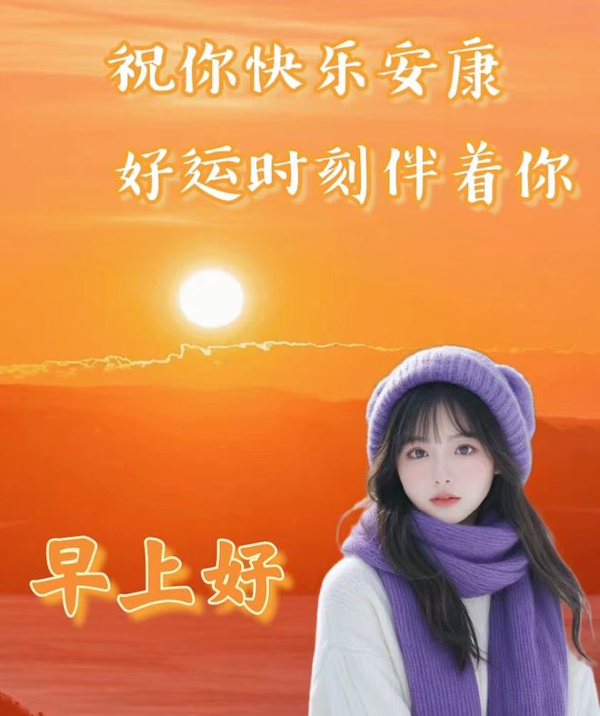 2021年年历-2021 年的回忆：从寒冷 1 月到炎热 7