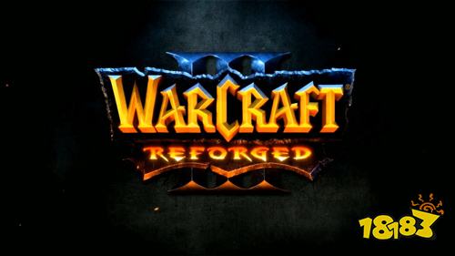 魔兽争霸窗口切换全屏快捷键_魔兽争霸窗口_魔兽争霸窗口模式怎么调