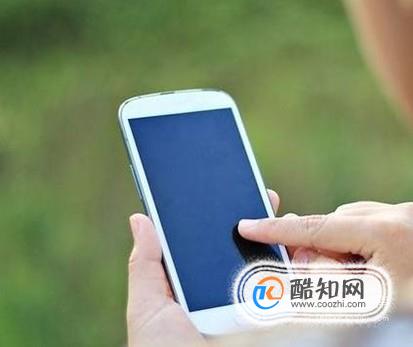 什么手机没有游戏空间不卡-手机玩游戏不卡的秘密：没有游戏空间