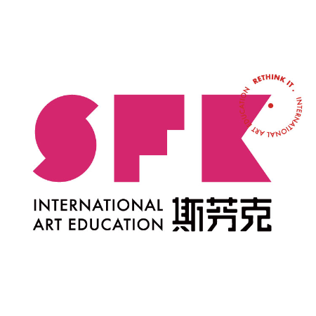 moreart国际艺术教育_国际艺术教育培训_艺术国际教育
