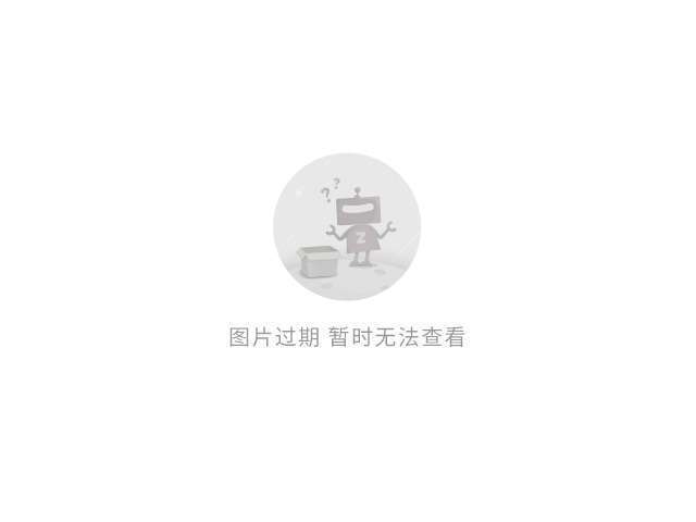 智慧生活app华为-华为智慧生活 APP：让生活从乱糟糟变得