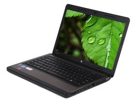 北京hp笔记本维修点-HP 笔记本故障维修经历：北京靠谱维修