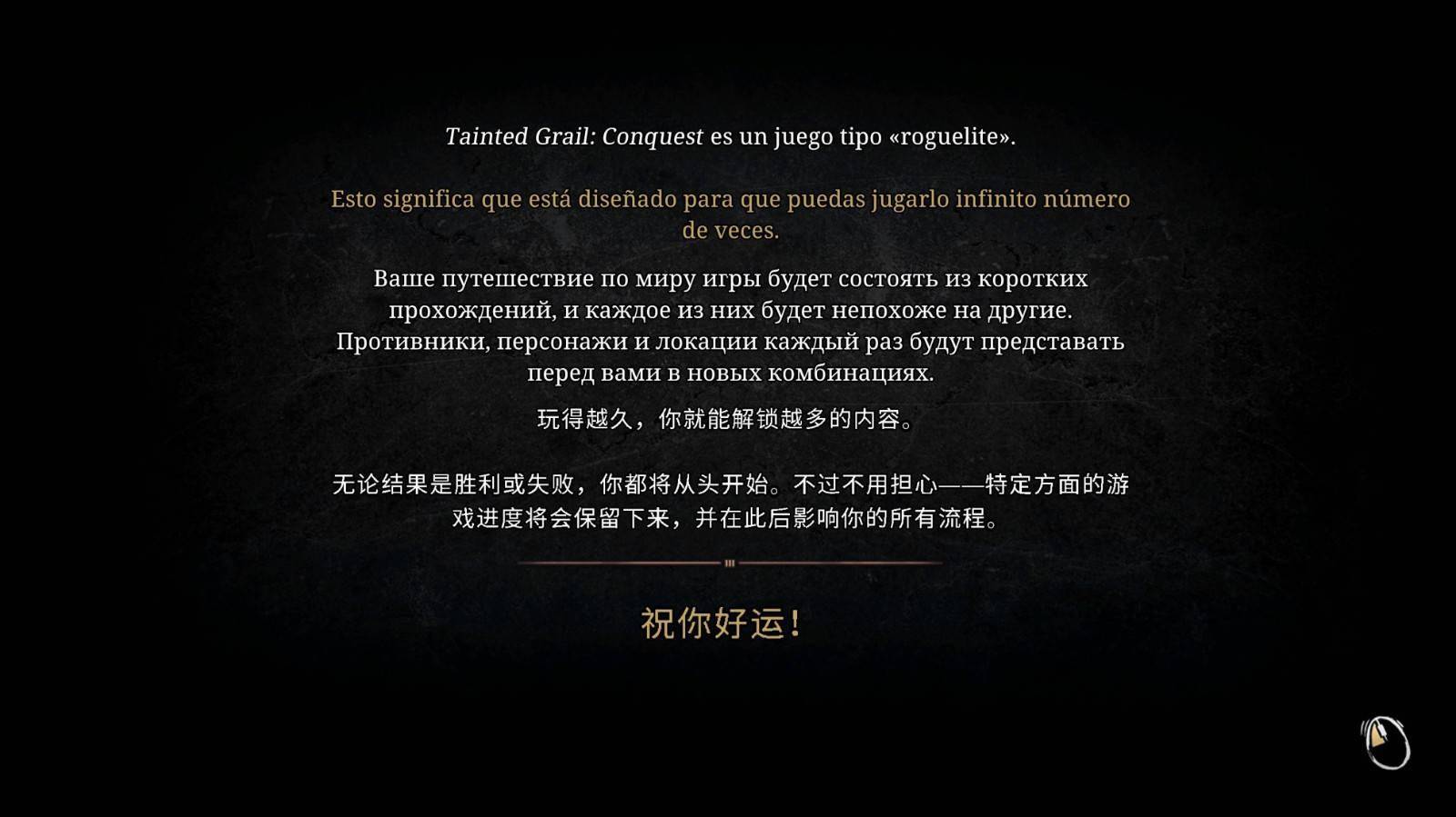 重口味网站：颠覆规则的视觉冒险与道德挑战