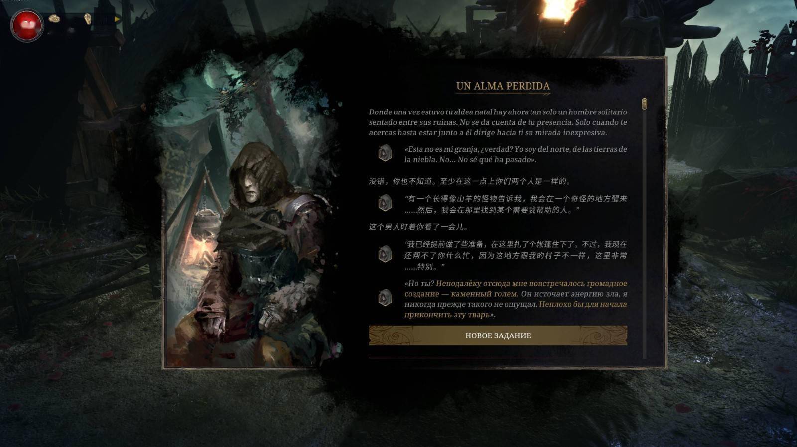 重口味网站_口味王官网批发价格_口味网怎么中奖