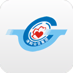 贵阳捉鸡麻将作弊器ios-贵阳捉鸡麻将作弊器 iOS 版本泛