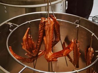 菜鸟驿站app下载安装_怎么下载菜鸟驿站app_菜鸟驿站app