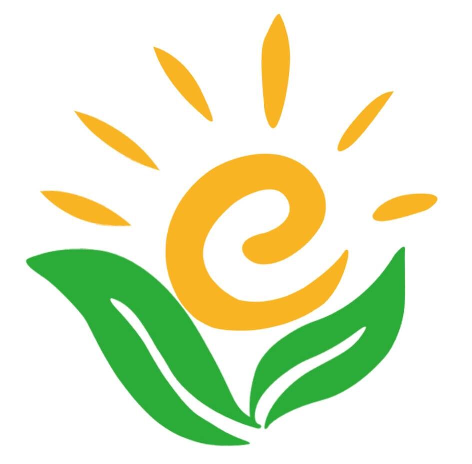 专注模式和勿扰模式的区别_专注模式_专注模式是什么意思