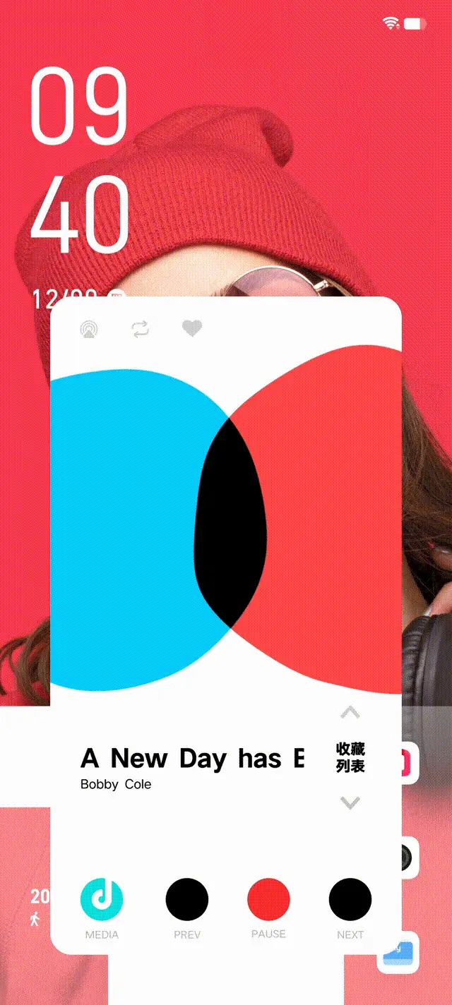 vivo系统originos怎么样-vivo Origino