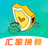 米折网官网有电脑版吗_imtoken官网版_乐蜂网官网首页手机版