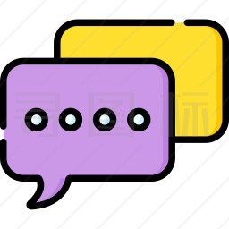 eps是什么格式怎么打开-EPS 格式是什么？如何打开？专业