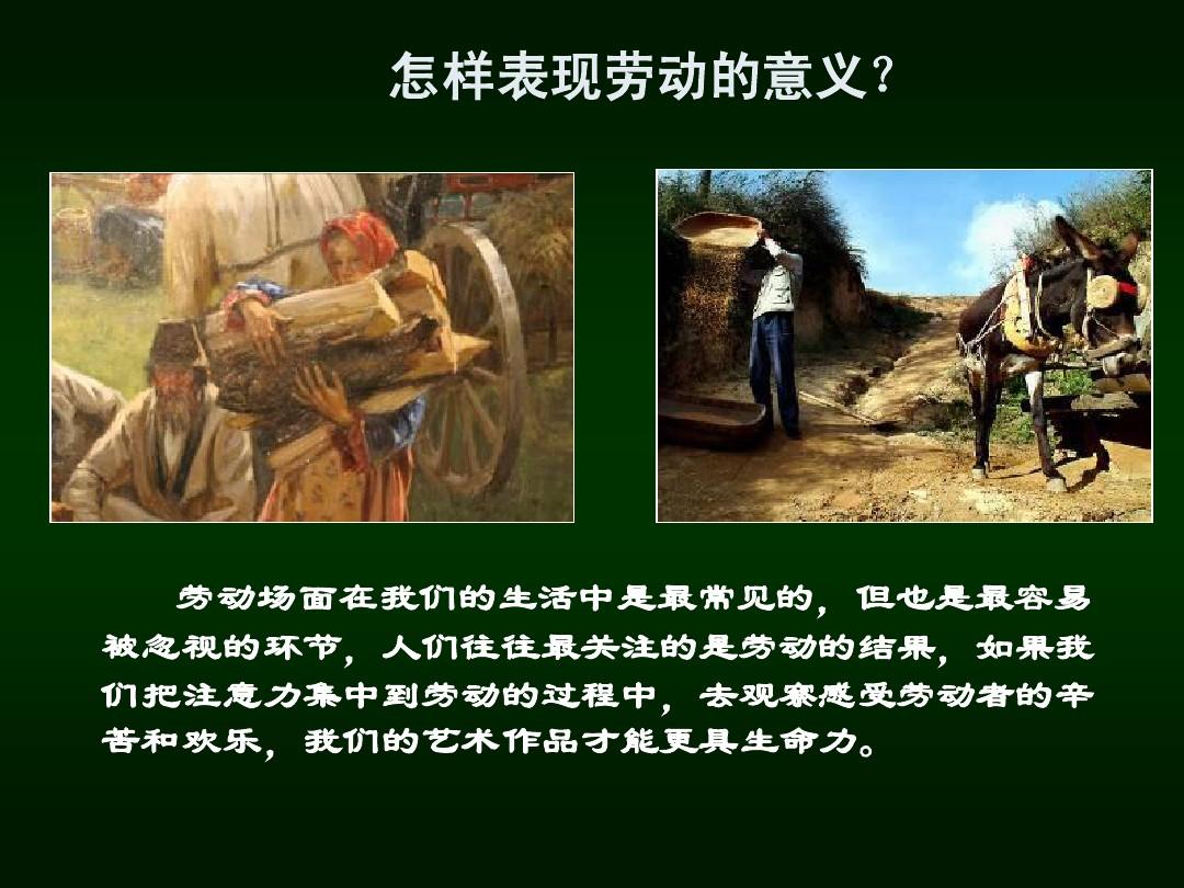 图形图像处理软件_图形处理软件_图形处理软件有哪些软件