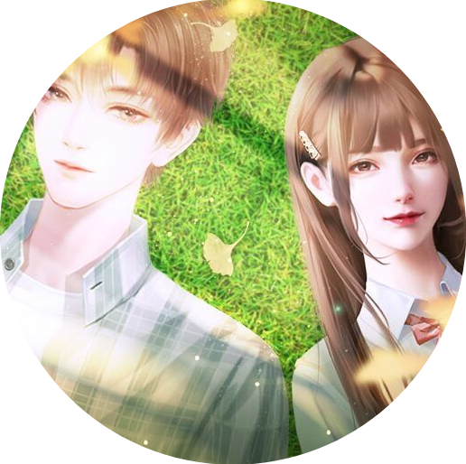 手机版橙光里免费游戏-手机版橙光免费游戏：界面精美，种类丰富