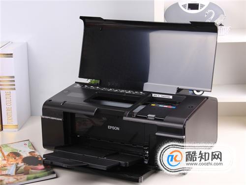 hp1022脱机自检_1020脱机自检页怎么打_p118w显示脱机