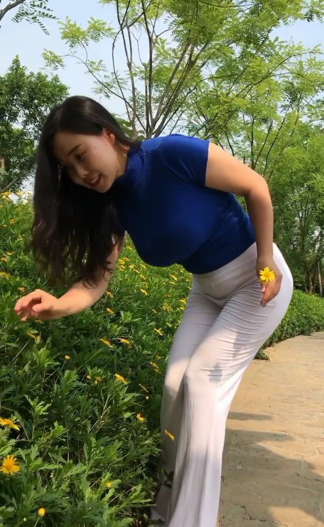 少妇是多少岁_sexoquente,tv,少妇|_sexoquente,tv,少妇|