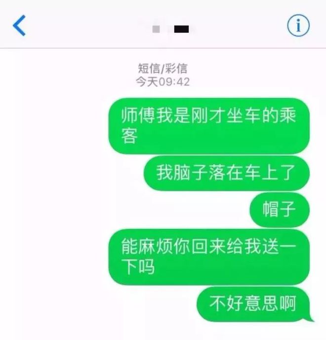 sexoquente,tv,少妇|_sexoquente,tv,少妇|_少妇是多少岁