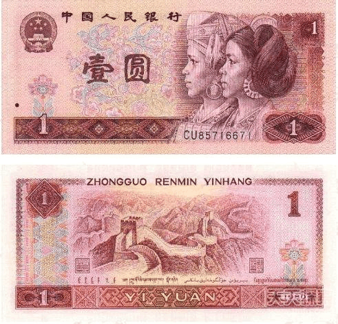 币的意思是什么_币值是什么意思_币是什么意思