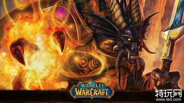 魔兽争霸窗口化_魔兽争霸窗口化怎么设置_魔兽争霸窗口化鼠标移出屏幕