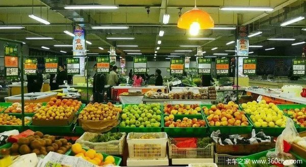 松下传真机_松下传真机恢复出厂设置_松下传真机售后电话