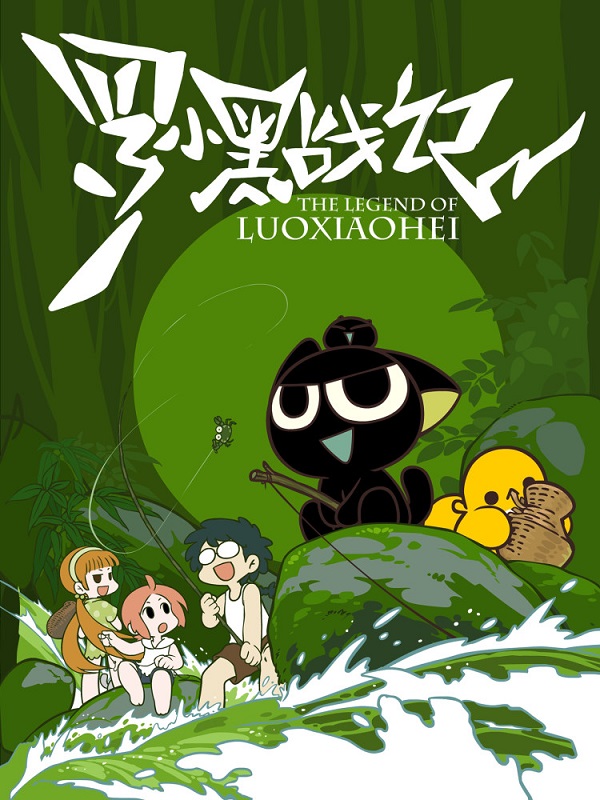 松下传真机_松下传真机恢复出厂设置_松下传真机售后电话