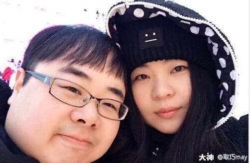 魔兽争霸可以窗口化_魔兽争霸窗口化_魔兽争霸窗口化全屏