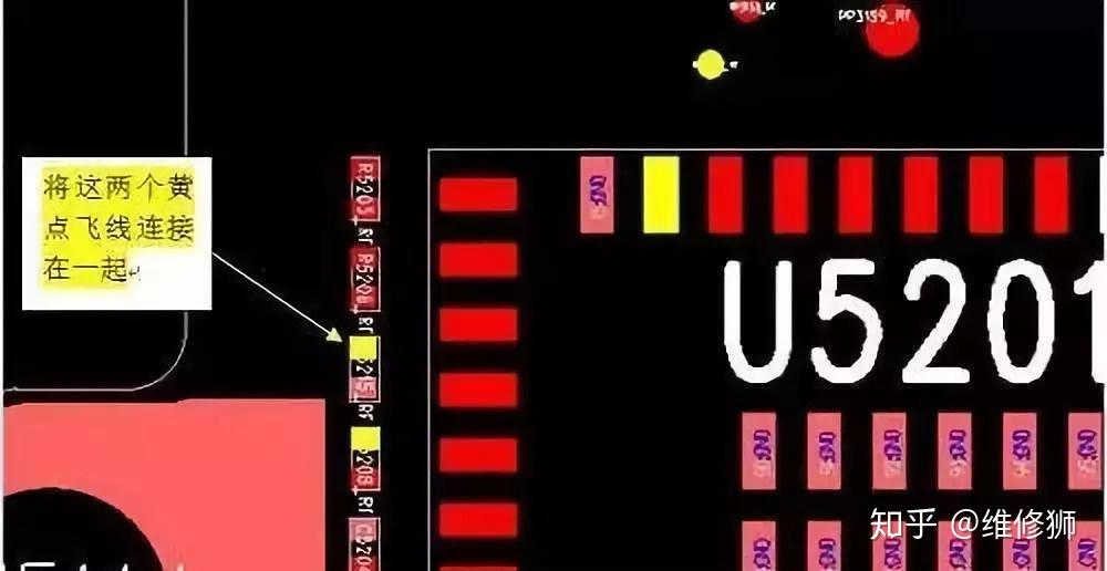 苹果手机无线局域网打不开怎么办_iphone打开无线局域网_ios无线局域网