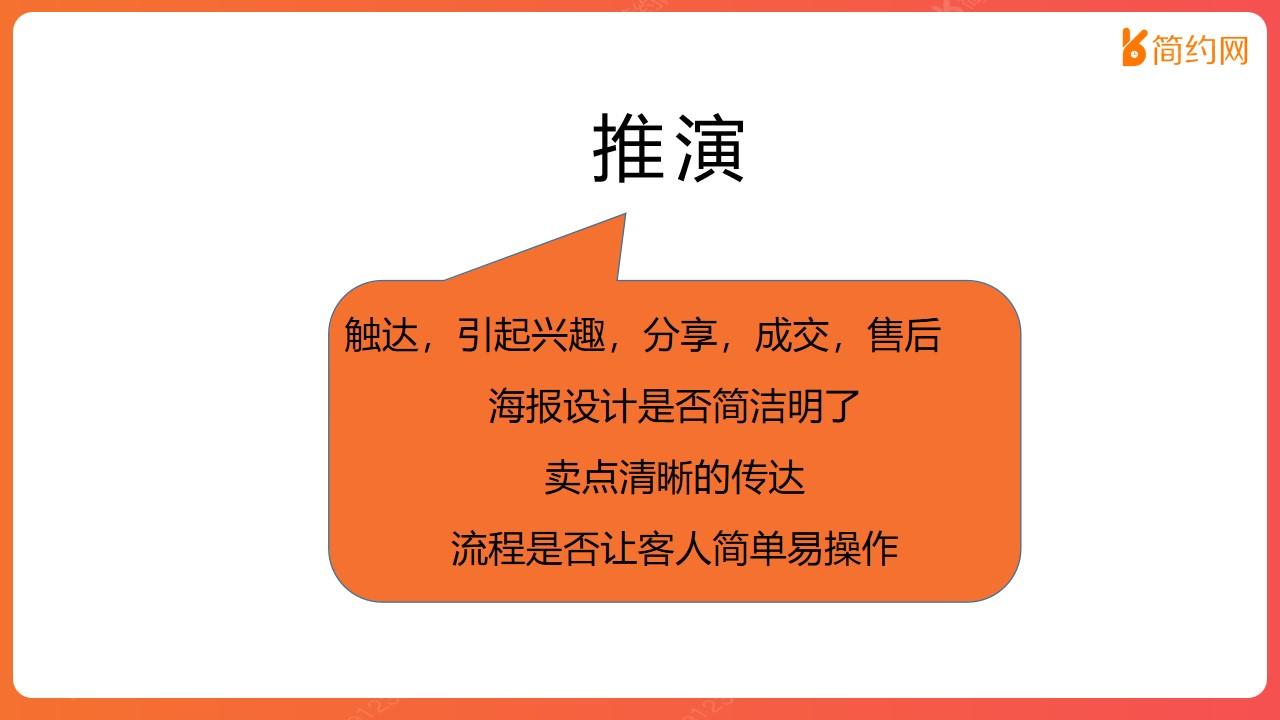 魔兽争霸窗口化怎么设置_魔兽争霸窗口化鼠标移出屏幕_魔兽争霸窗口化