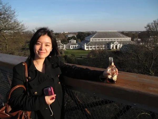 出国翻译官app官方下载_出国翻译官_出国翻译官app