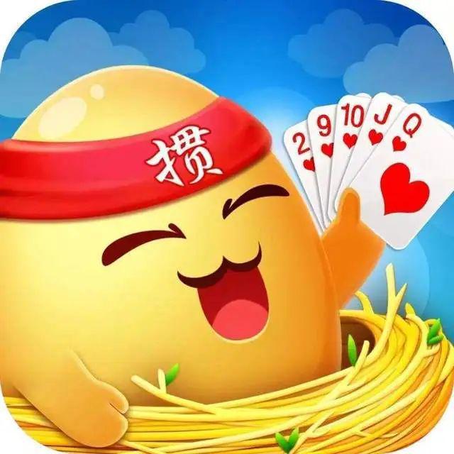ios王者荣耀加速器哪个好用_ios王者荣耀游戏加速器_ios王者荣耀网络加速器