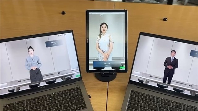 苹果3什么时候上市的_上市苹果时候市值多少_iphone上市