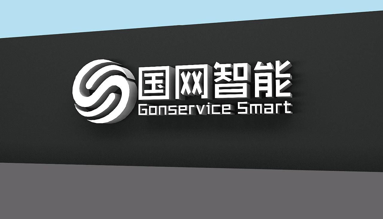 国际下载软件_i国网下载_国际网站下载