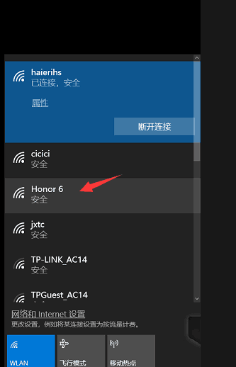手机打游戏突然闪现怎么办？原因及解决方法大揭秘