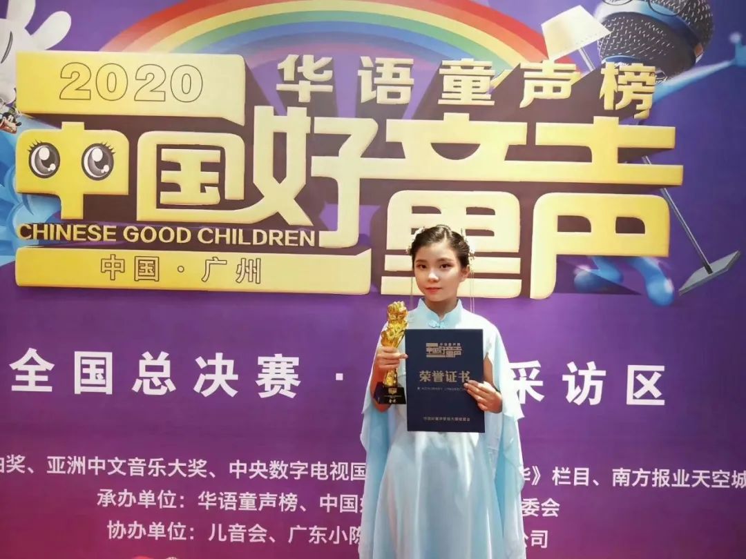电视机可以直接连话筒唱歌吗_电视机可以直接连话筒唱歌吗_电视机可以直接连话筒唱歌吗