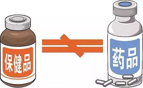 掼蛋官方免费下载无需验证身份_微信怎样注销实名认证身份_随机身份证