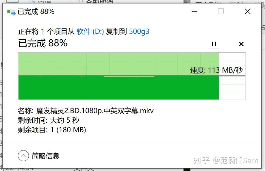 ax3600路由器评测-AX3600 路由器：家庭网络世界的