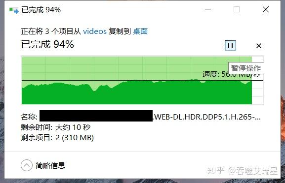 ax3600路由器评测_2020路由评测_高端路由器测试
