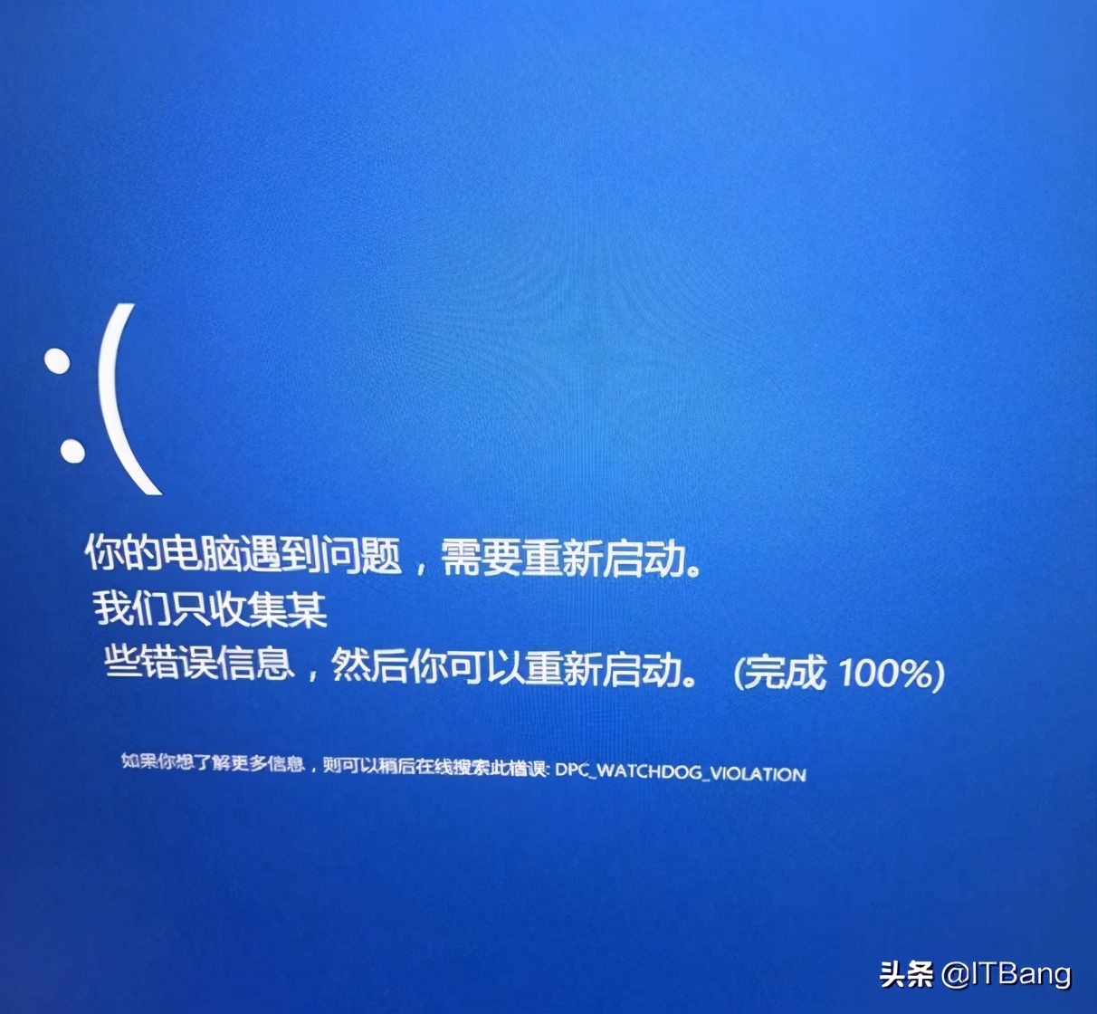 键盘输入无法输入数字_键盘无法输入_键盘输入无法打字