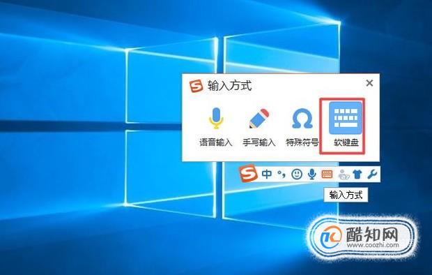 键盘输入无法输入数字_键盘输入无法打字_键盘无法输入