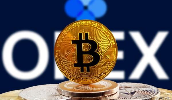 比特交易平台网址是多少_比特交易网下载_比特网交易平台