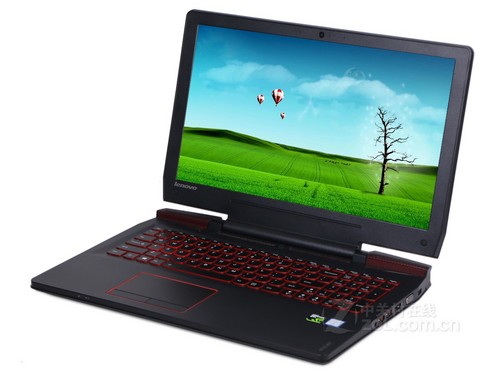 联想aio520c-联想 AIO520C：点亮工作与娱乐生活