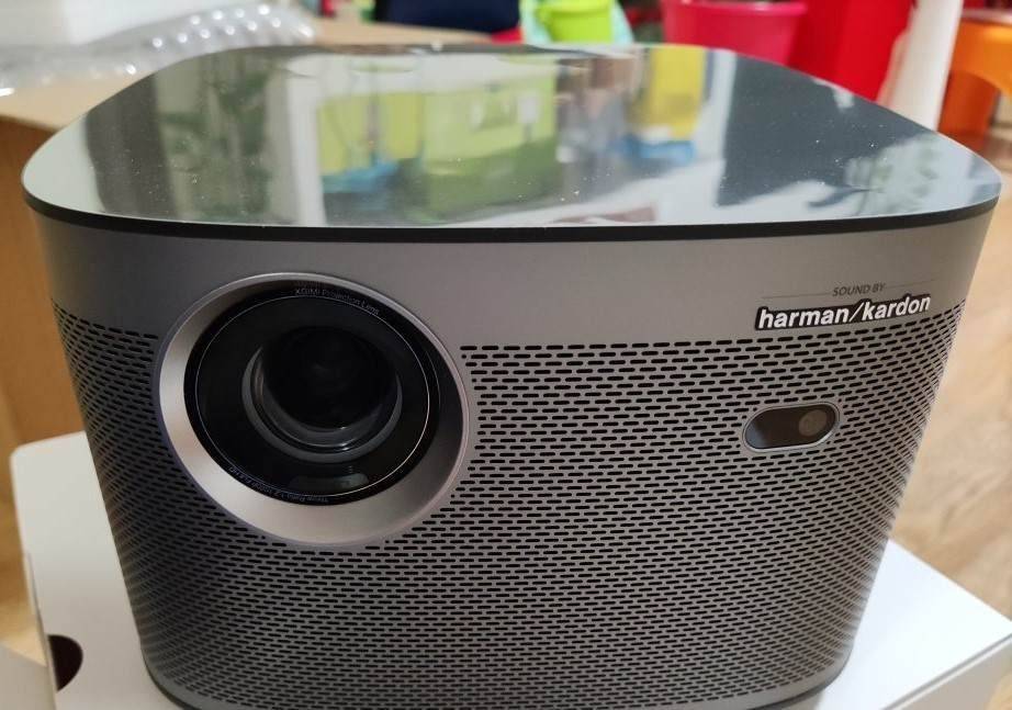 我要看神器_91看片神器_手机看神器