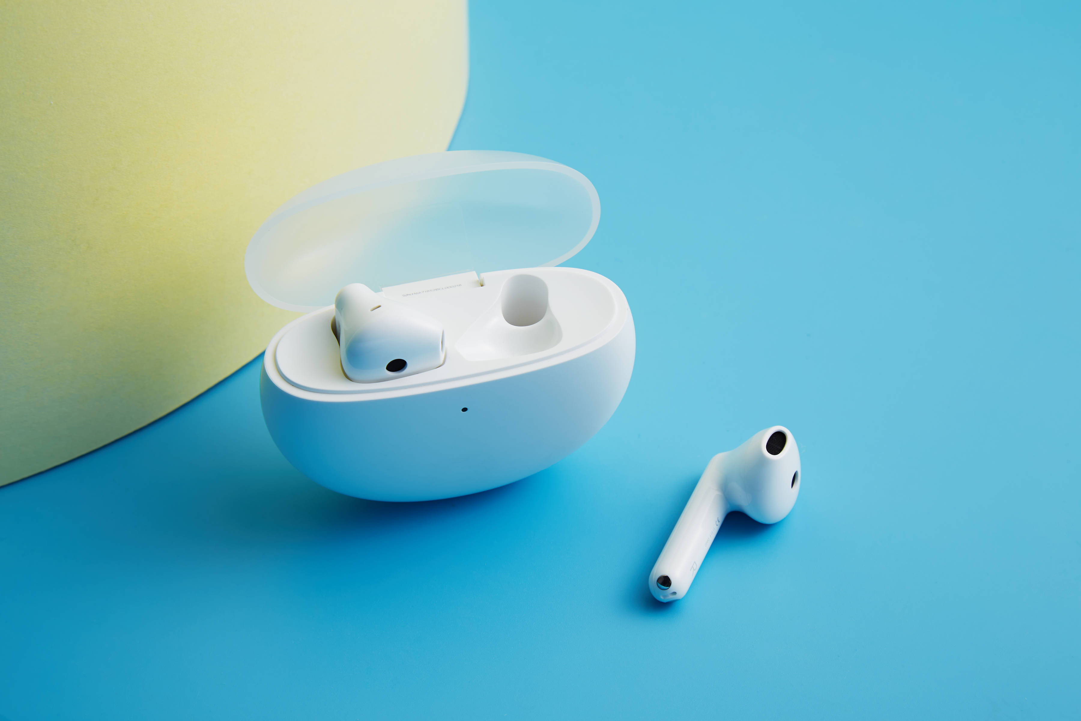 yy怎么放歌_放歌90年_airpodspro放歌一顿一顿的
