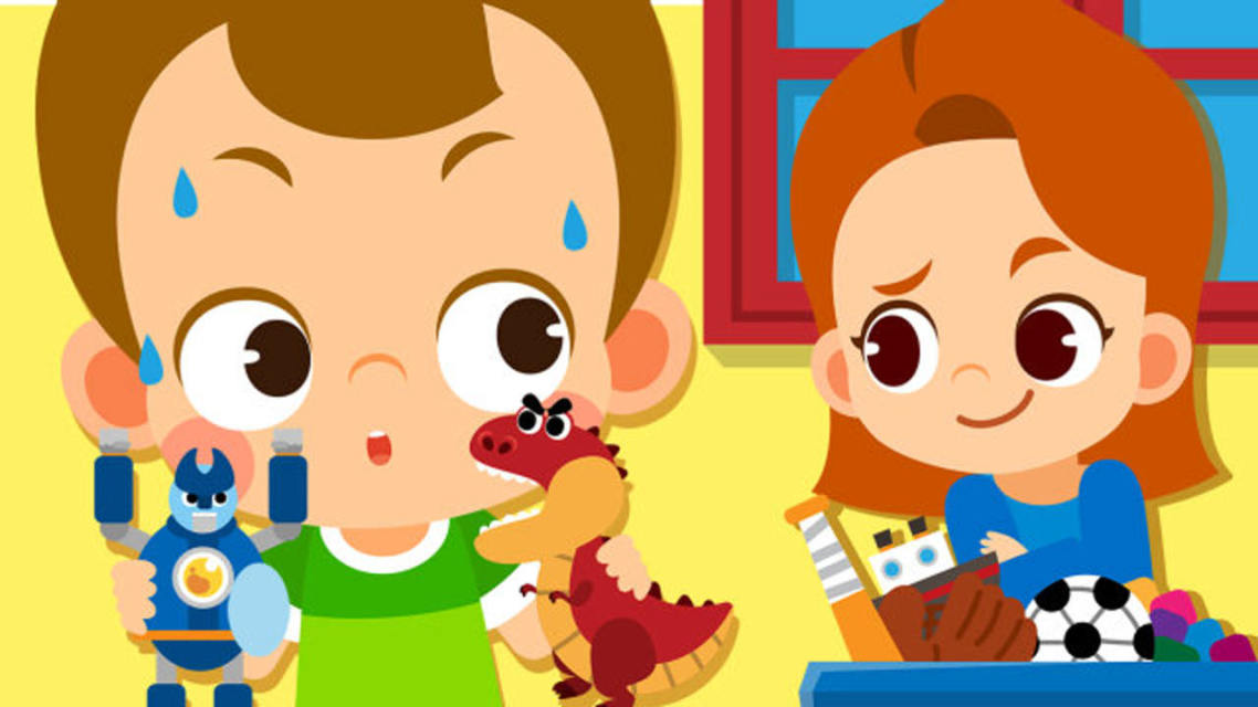 强尼好感度60补救_强尼好感度卡在60_提高强尼好感度