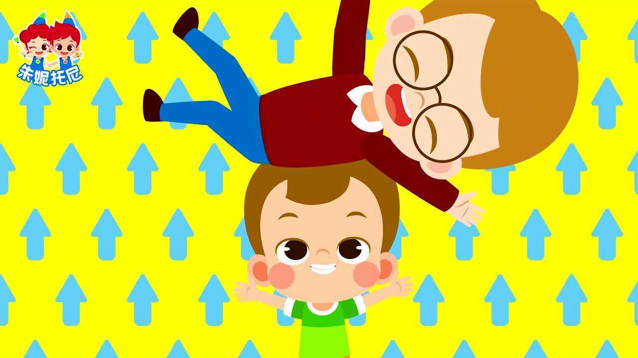 提高强尼好感度_强尼好感度卡在60_强尼好感度60补救