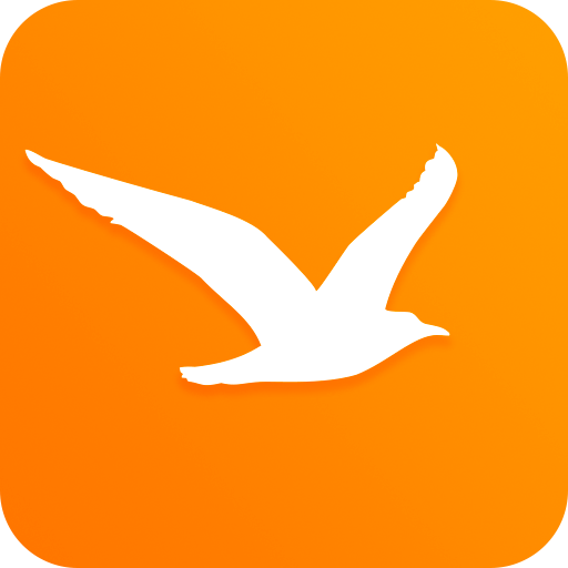 飞手接单平台有哪些_飞手接单平台_飞手接单app