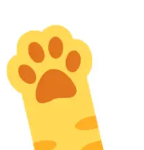 飞手接单平台_飞手接单app_飞手接单平台有哪些