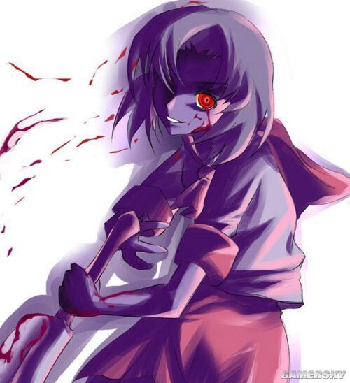 海底猎杀小游戏_海底大猎杀crab madness是什么模式_海底猎杀手游版