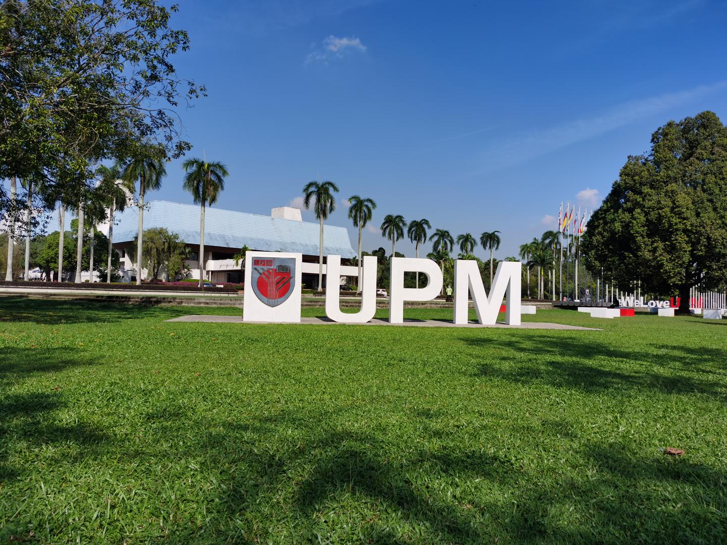 打印机后台程序_打印机后台程序_打印机后台程序