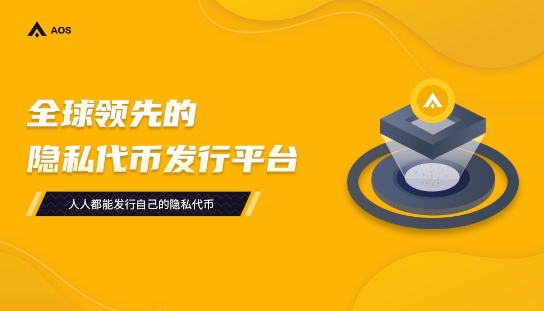imtoken官网app下载_官网下载安装_官网下载的win10怎么激活